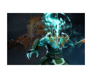 Legado Laminar LEVEL 2 + Máscara (Juggernaut)